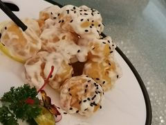 -广州保利时光里(建设大马路店)
