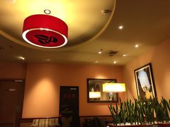 -COSTA COFFEE(房山印象城店)