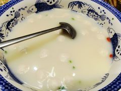 -解家河南菜(商鼎路店)