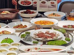 -道道鲜·崇明私房菜(五角场店)
