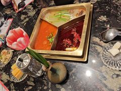 -王家渡火锅店(亦庄店)