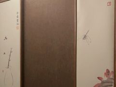 -樱蘭·影院足道·养生SPA(三里屯店)