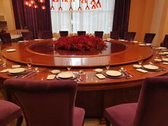 -顺风山庄(水濂山店)