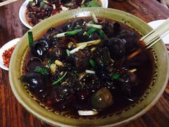 -三哥田螺(北书院街店)