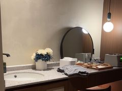 -守田肩颈·推拿SPA(颐豪旗舰店)