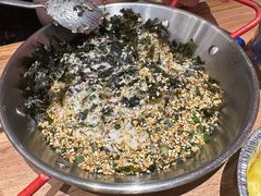 -韩悦牛排烤肉无限续(宝能中心店)