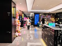 -碧澄保健(东风西路店)