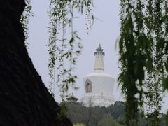-北海公园