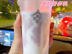 -都可手作(学士街手作店)