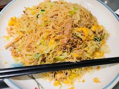 -兴仙饭店·闽味海鲜(马尾总店)