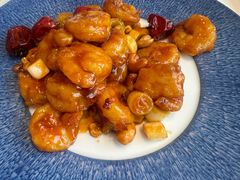 -大铁勺新津菜(迎水道店)