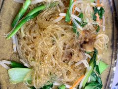 -圆宝台湾小吃(迎津街店)