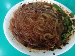 -甘记肥肠粉(马鞍北路店)