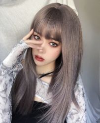-贰伍玖造型