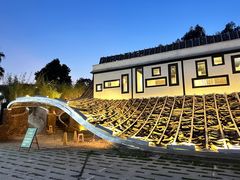 -凤阁楼果木烧鹅(鹤山陈山店)