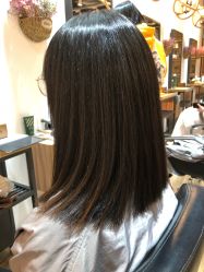 -曼都发型·臻选