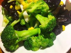 -一个叫川的地方(麒麟新天地店)