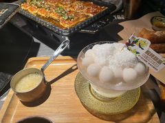 -烤匠麻辣烤鱼(青羊万达店)