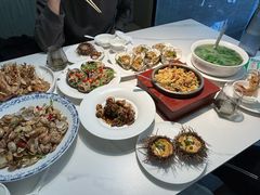 -映像威海·威海宴(威高广场店)
