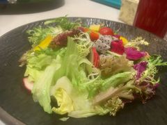 -巴依老爷新疆美食(清华东门店)