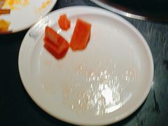 -吴老幺火锅(金龙店)