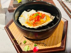 -三利音·浦之舟(滨江大道店)