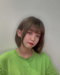 点击看大图 -MY HAIR ARDOR