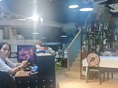 -陈生记黑鱼馆·20年活鱼现杀(宁波鼓楼店)