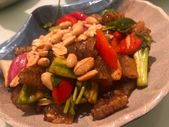 -千岛蚝高压锅生蚝·人参火锅(白云万达店)