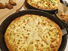 -必胜客(福州永嘉PH店)