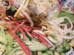 -大海碗·炸酱面·烤鸭·京菜(天坛店)
