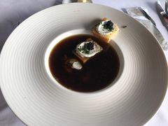 -Kampa Park Restaurant