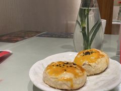 -茶花妹子云南餐厅(传媒大学店)