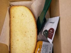 -星巴克(武汉金色港湾店)