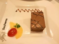 -爱丽丝牛排西餐厅(光谷步行街店)