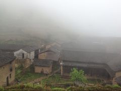 iphone_upload_pic-公盂村