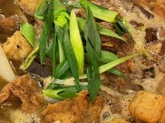 -日昌餐馆(亦庄店)