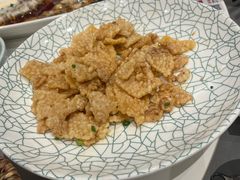-阿毛饭店·宁波老字号(儿童公园旗舰店)