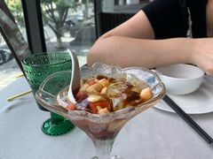 -渝信川菜(南滨店)