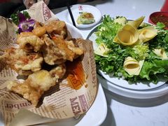 -东北公社(北京路店)