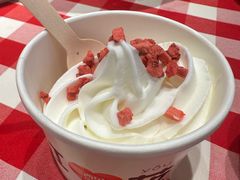 -西贝(宝乐汇店)