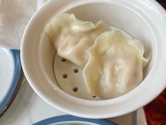 -百味饺子城•海鲜家常菜(秦皇岛店)