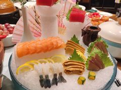 -云境生态园(红谷滩店)