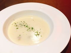 -卡本妮法餐厅·北京和平宾馆