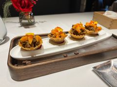 -王品牛排(北京新辰里亚运村店)