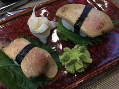 -简家·海鲜盛宴(下沙店)