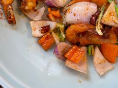 -我是那个大叔·美食研究所(新塘路店)
