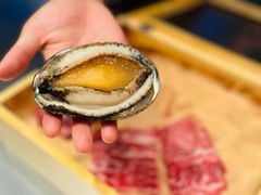 -和·铁板烧·OMAKASE(望京昆泰嘉晟酒店)