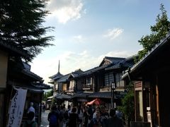 -弥荣会馆日本传统艺能表演