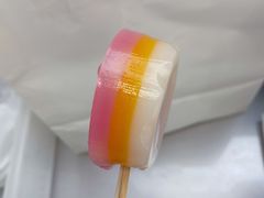 -元氏钵仔糕(北京路店)